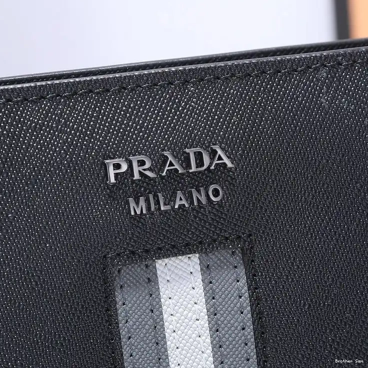 Brother Sam Bag Prada 2207PL0040 0712